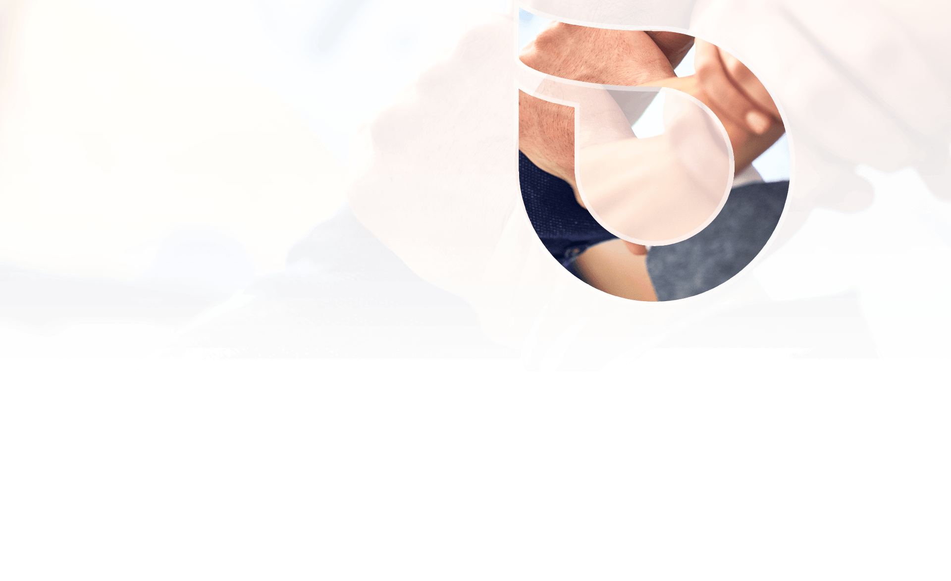 關于閉環(huán)云Banner