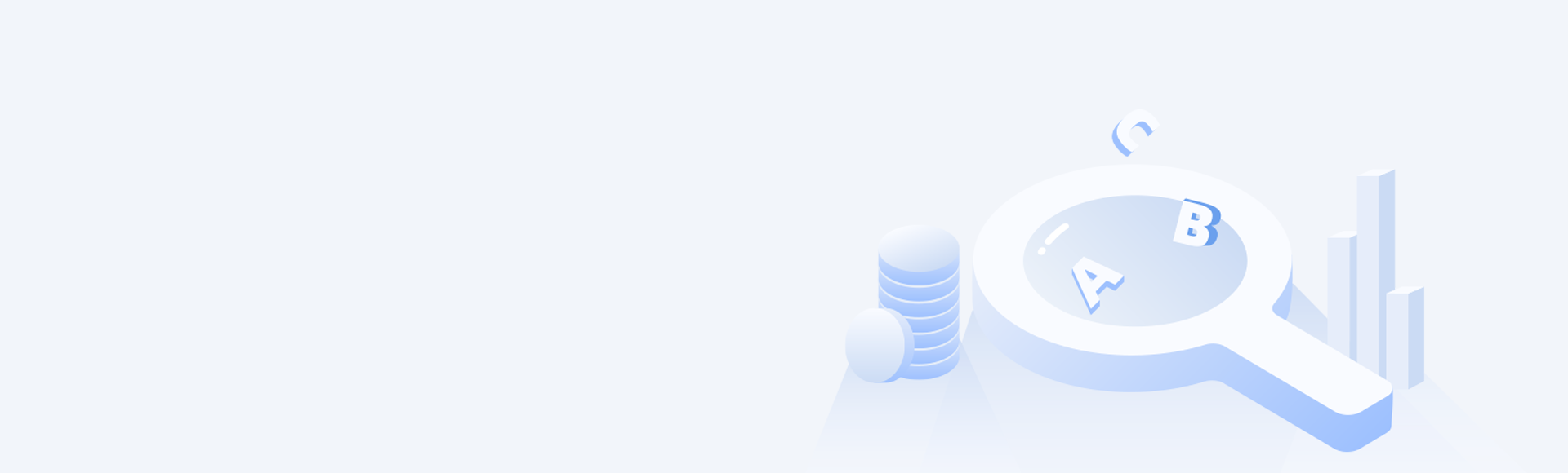 生態(tài)合作banner