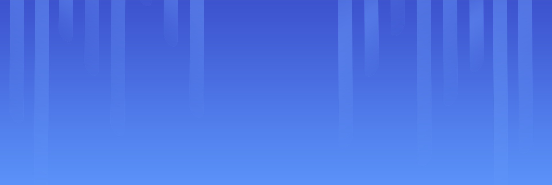 產(chǎn)品優(yōu)勢(shì)banner