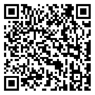 閉環云安卓下載