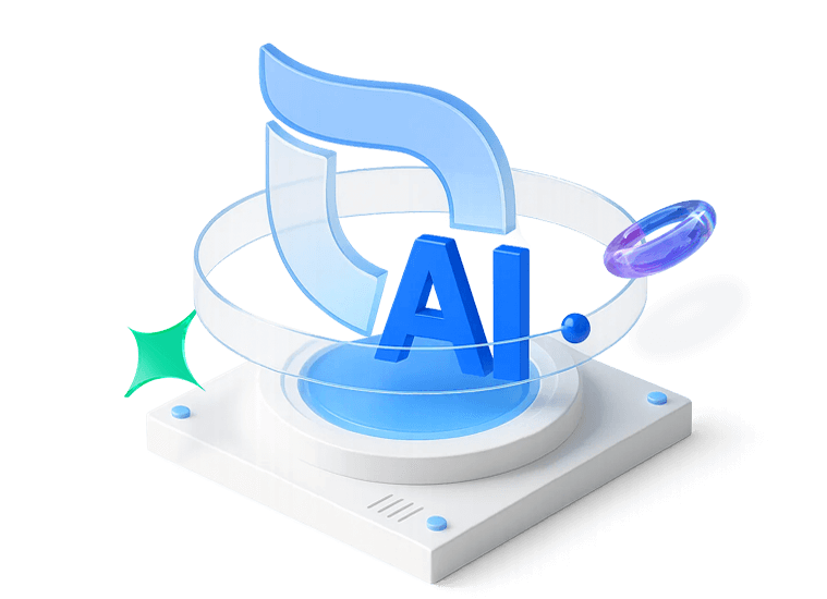 閉環(huán)云banner插圖4