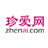 珍愛(ài)網(wǎng)