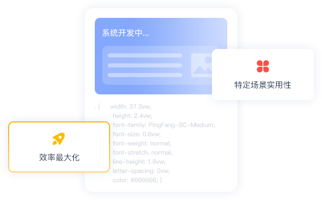 業(yè)務(wù)需求