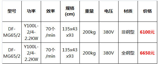 饅頭機(jī)19.jpg