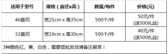 爆米花專用包裝紙桶33.jpg