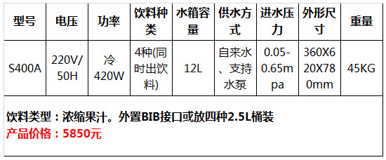 現(xiàn)調(diào)飲料機(jī)12.jpg