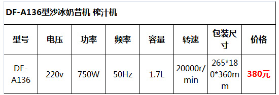 沙冰機(jī)奶昔機(jī)9.jpg