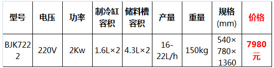 東貝冰淇淋機(jī)5.jpg