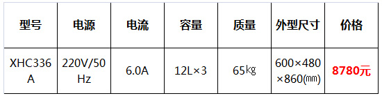 東貝冰淇淋機(jī)34.jpg