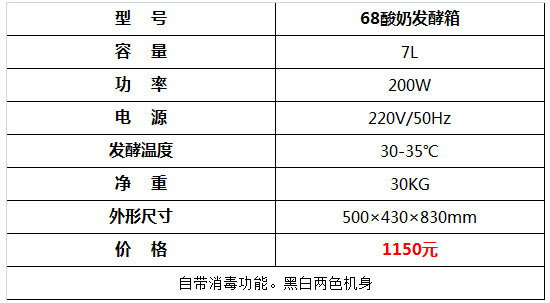 商用酸奶機(jī)4.jpg